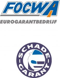 schade garant Focwa